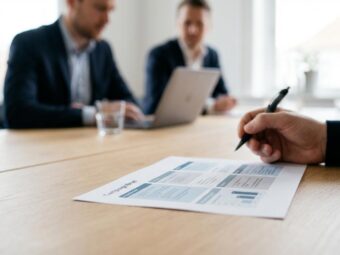 leadgenerering bureau aalborg