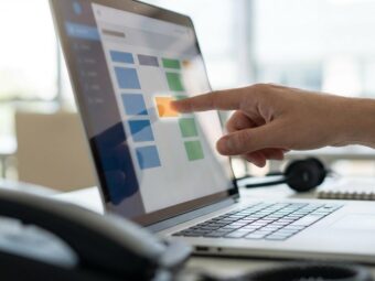 leadgenerering bureau aarhus