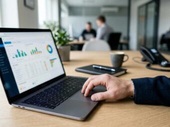 leadgenerering bureau b2b