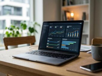 leadgenerering bureau gentofte