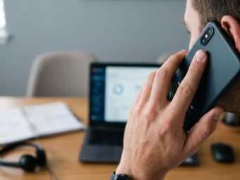 leadgenerering bureau holstebro
