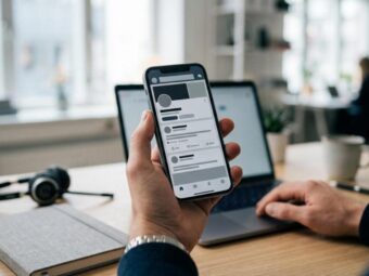 leadgenerering bureau i taastrup