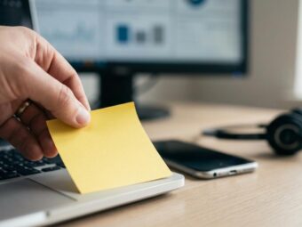 leadgenerering bureau it danmark