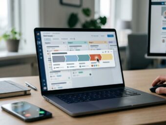 leadgenerering bureau randers