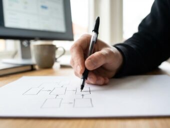 leadkvalificering bant vs meddicc