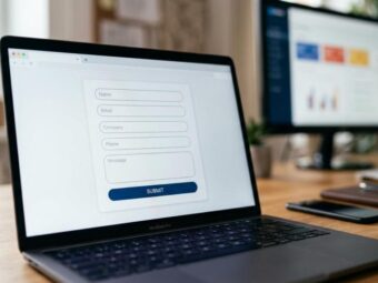 linkedin leadgenerering bureau danmark