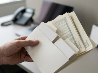 mødebooking bureau aalborg