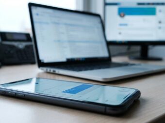 mødebooking bureau aarhus