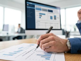 mødebooking bureau danmark