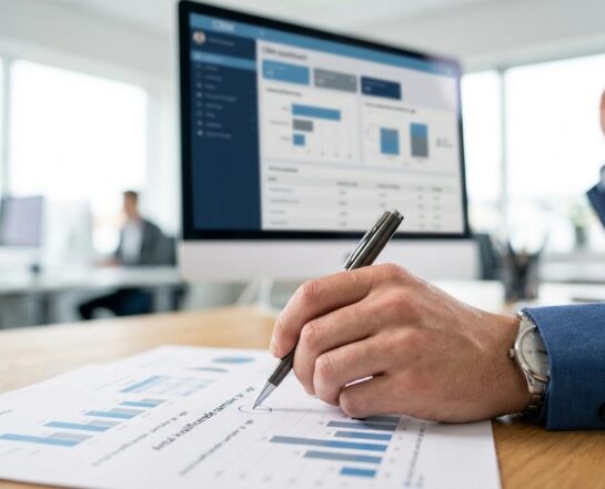 mødebooking bureau danmark {{brizy_dc_image_alt imageSrc=