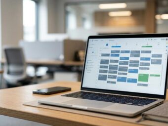 mødebooking bureau helsingør