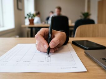 mødebooking bureau herning