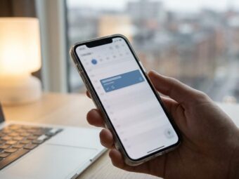 mødebooking bureau københavn