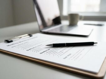 mødebooking bureau konsulenthus danmark