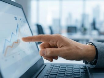 mødebooking bureau odense