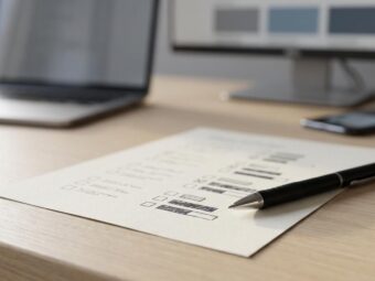 mødebooking kpi danmark