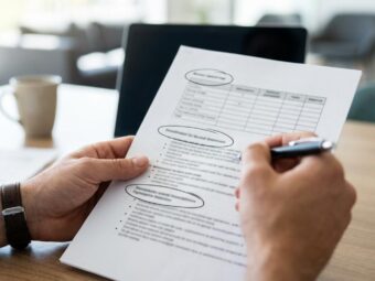 mødebooking priser danmark