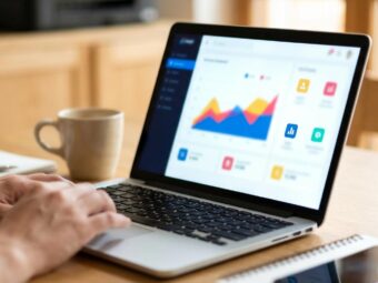 outbound leadgenerering bureau danmark