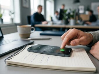 pitch til b2b cold calling