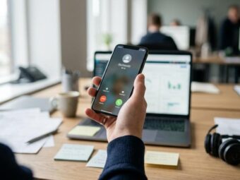pris pr booket b2b møde