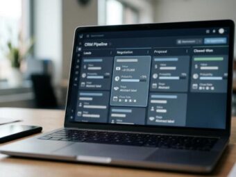 roi mødebooking