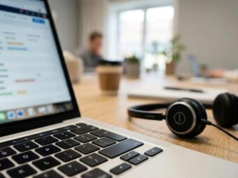 salgsbureau enterprise salg danmark