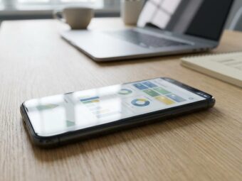 salgsbureau for små virksomheder danmark