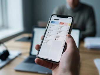 salgsbureau saas danmark