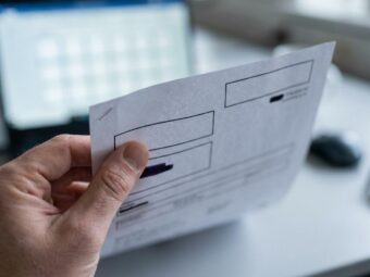 salgsbureauer i danmark oversigt