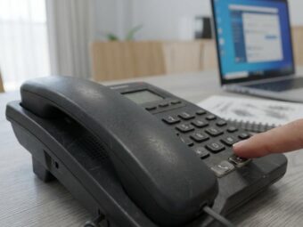 salgsoutsourcing bureau