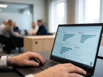 salgsoutsourcing priser danmark