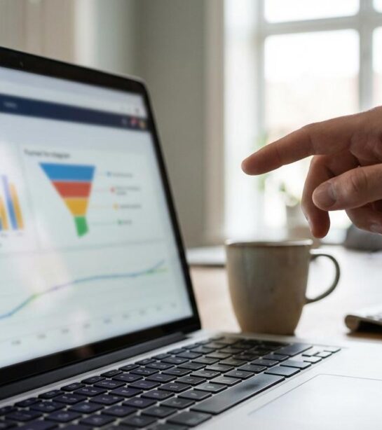 sdr-bureau-danmark sdr bureau danmark