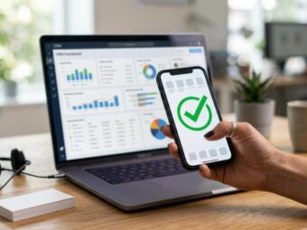 sdr outsourcing bureauer danmark