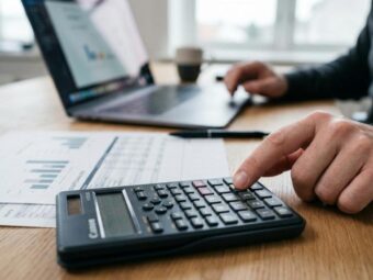 sdr outsourcing priser i danmark