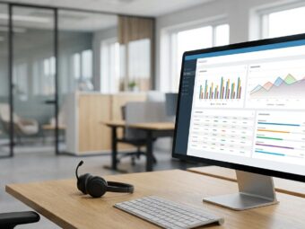 sdr outsourcing vs in-house danmark