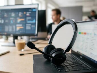 sdr vs telemarketing