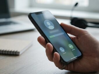 telemarketing benchmarks danmark