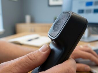 telemarketing bureau aalborg