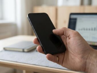 telemarketing bureau aarhus