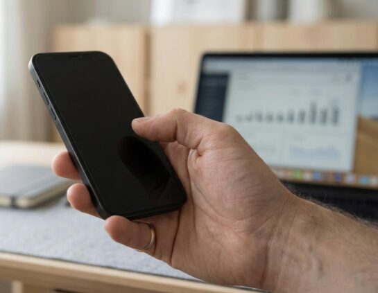 telemarketing-bureau-aarhus telemarketing bureau aarhus