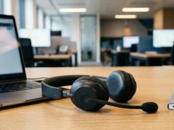telemarketing bureau ballerup