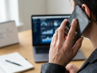 telemarketing bureau esbjerg