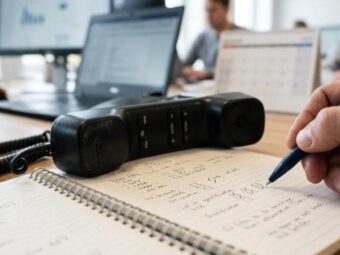 telemarketing bureau holstebro
