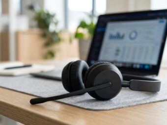 telemarketing bureau i hvidovre