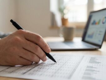 telemarketing bureau københavn