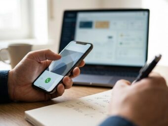 telemarketing bureau odense