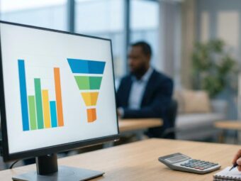 telemarketing bureau priser danmark