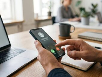 telemarketing vs cold calling