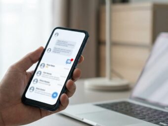 telemarketing vs linkedin outreach b2b