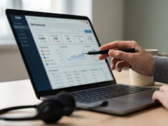 vælge telemarketing bureau